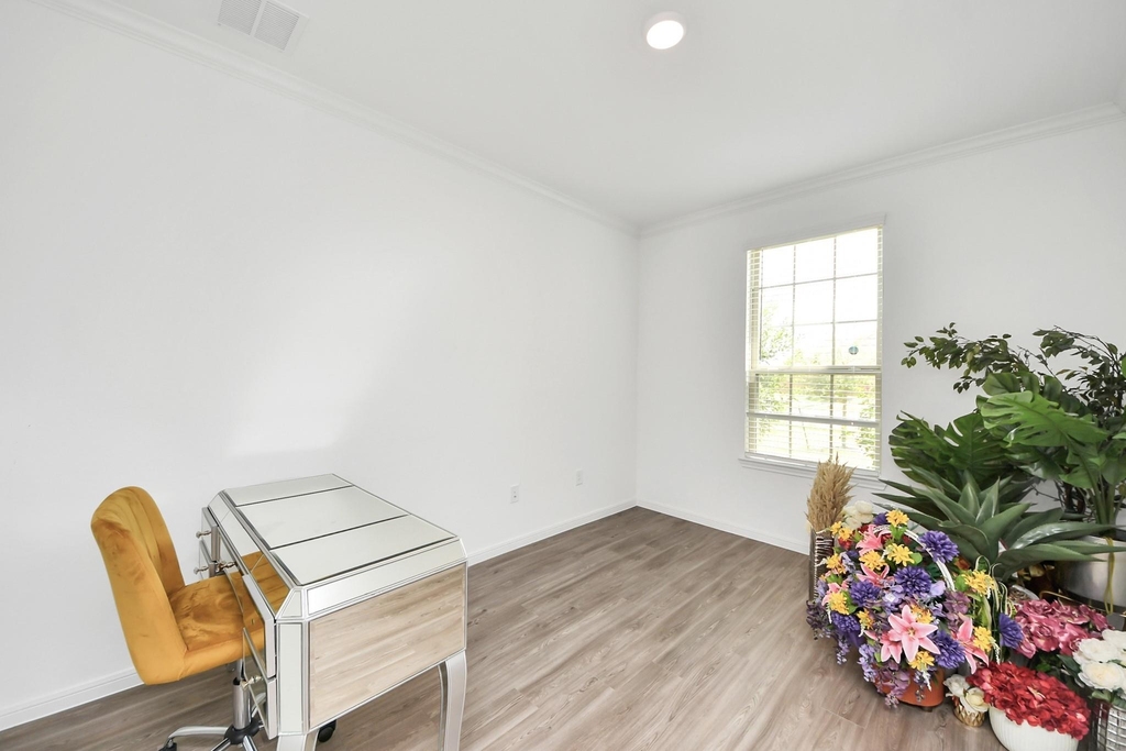 1312 Ventura Creek Drive - Photo 31