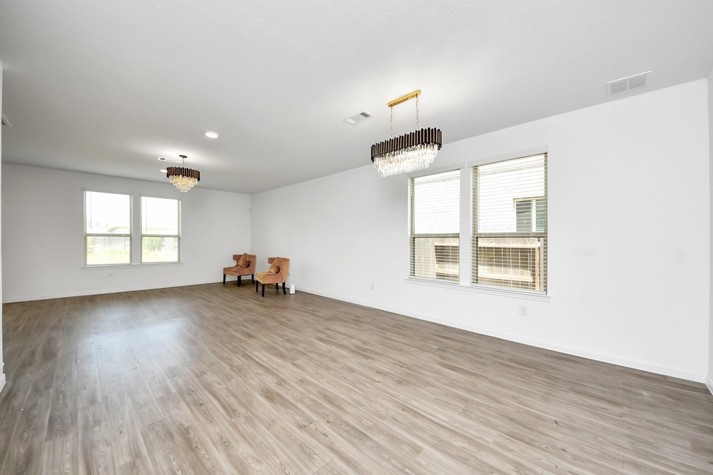 1312 Ventura Creek Drive - Photo 35
