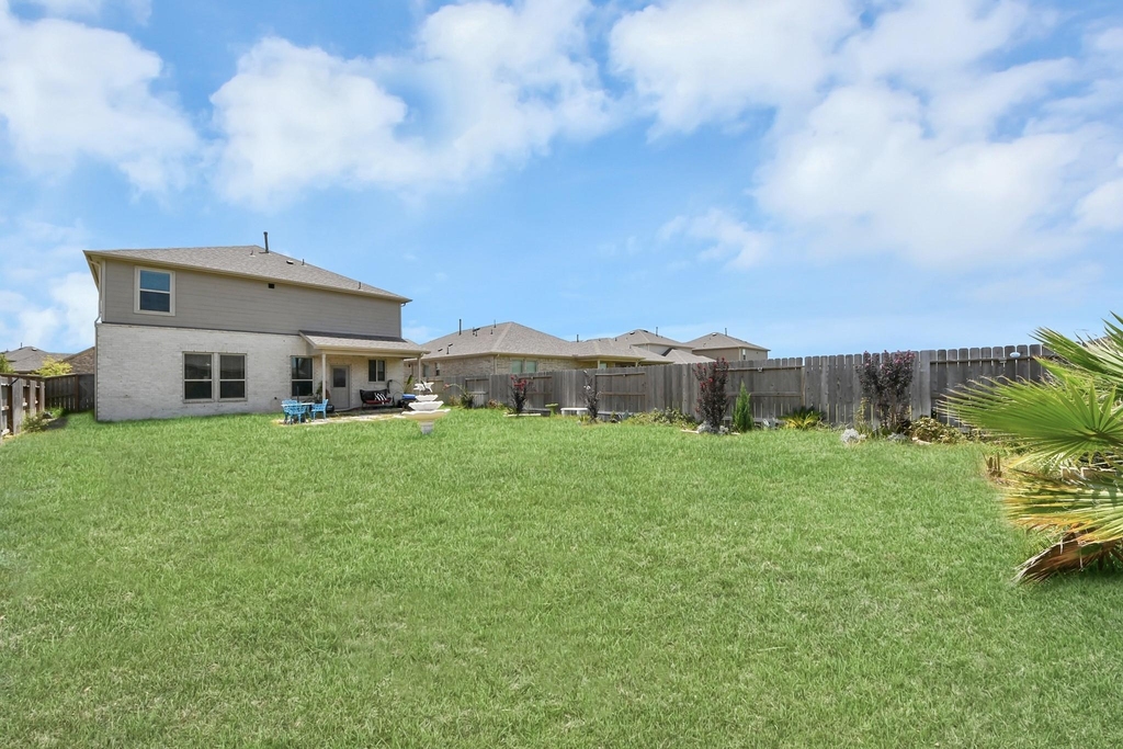 1312 Ventura Creek Drive - Photo 40
