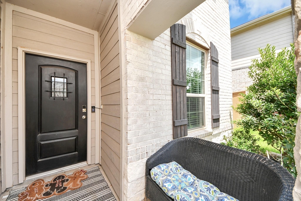 1312 Ventura Creek Drive - Photo 39