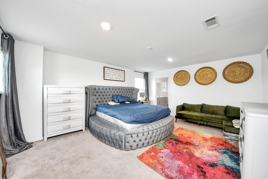 1312 Ventura Creek Drive - Photo 19