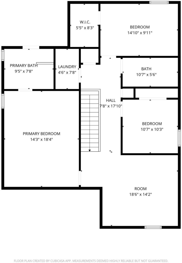 1312 Ventura Creek Drive - Photo 48