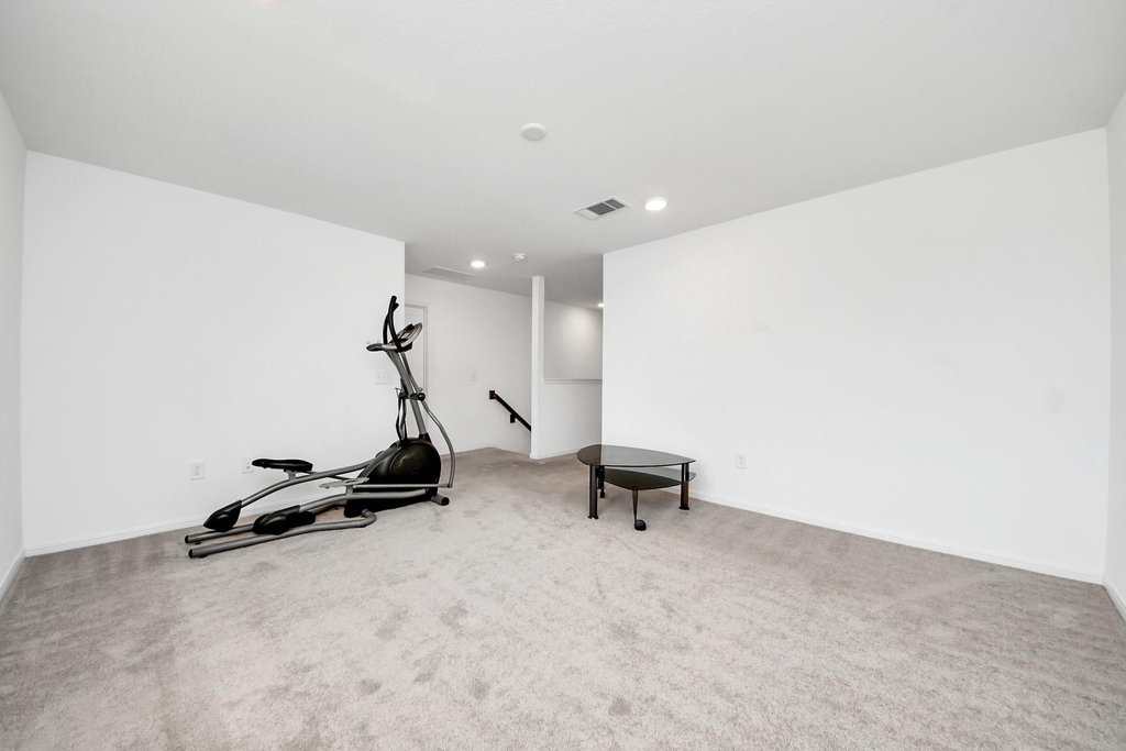 1312 Ventura Creek Drive - Photo 21