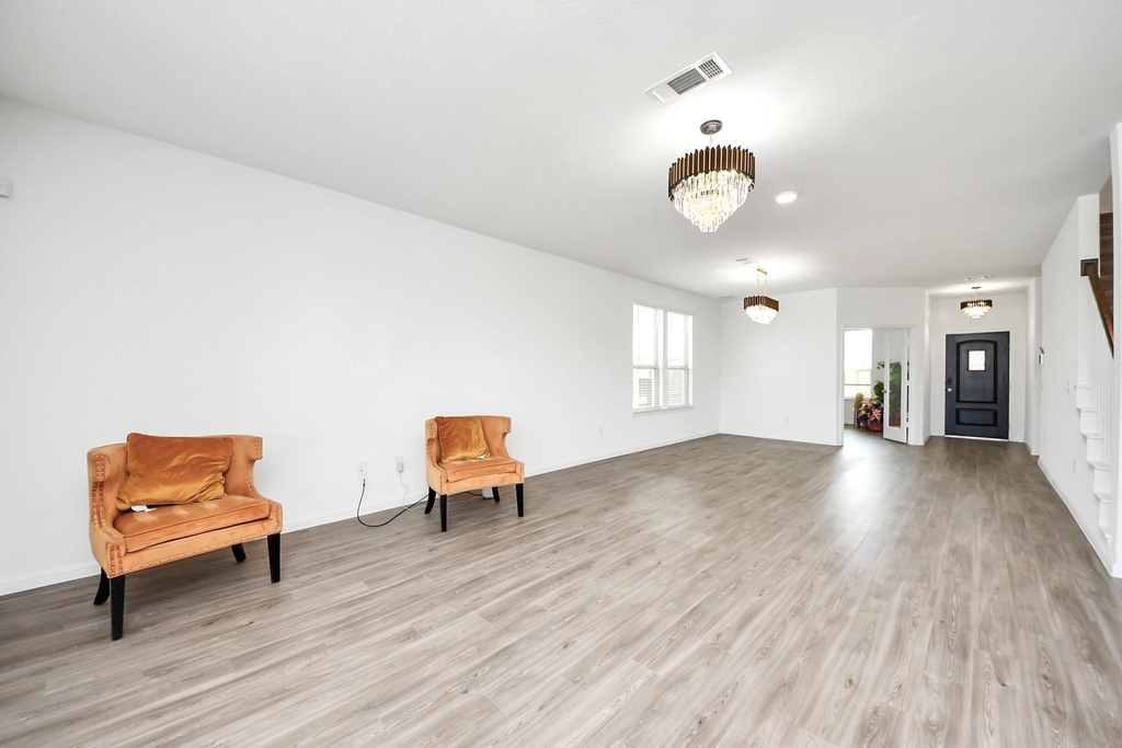 1312 Ventura Creek Drive - Photo 29