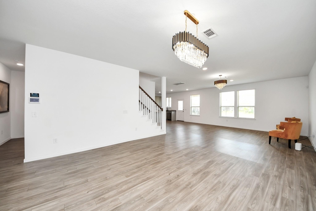 1312 Ventura Creek Drive - Photo 38