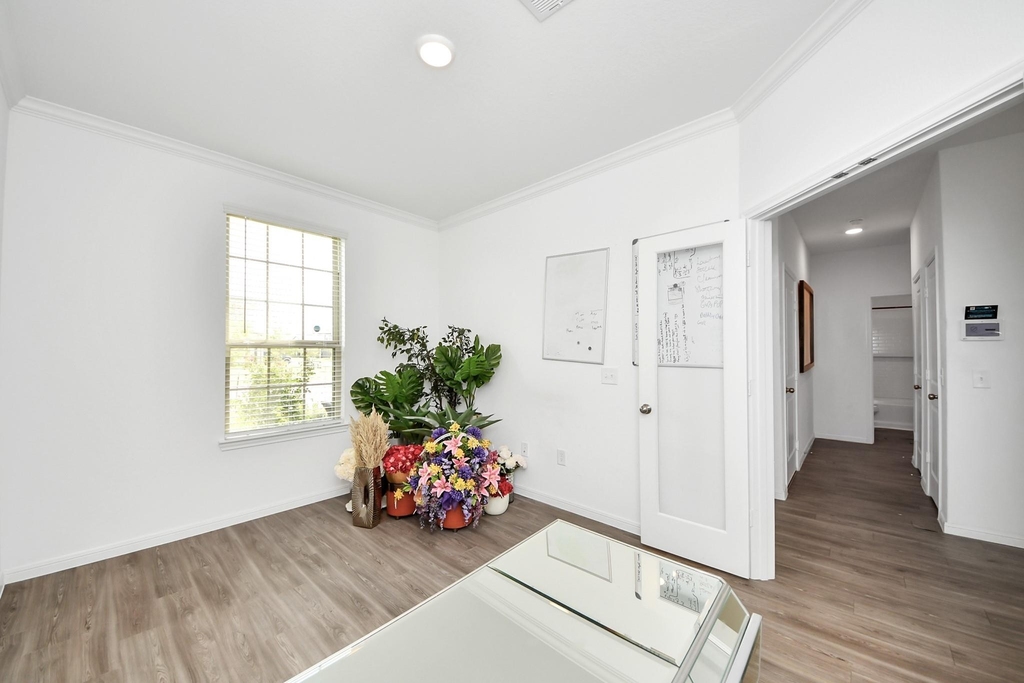 1312 Ventura Creek Drive - Photo 32