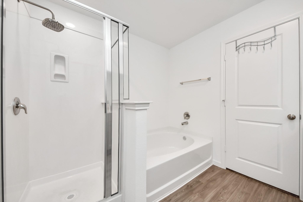 1312 Ventura Creek Drive - Photo 15