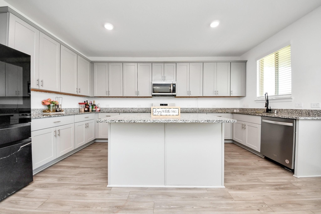 1312 Ventura Creek Drive - Photo 26