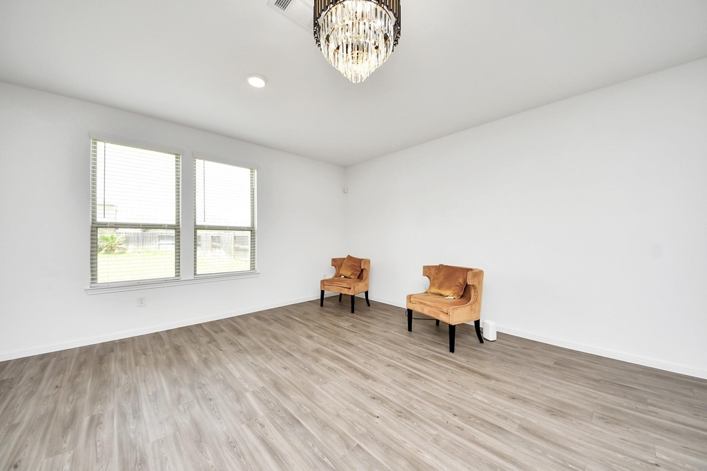 1312 Ventura Creek Drive - Photo 30