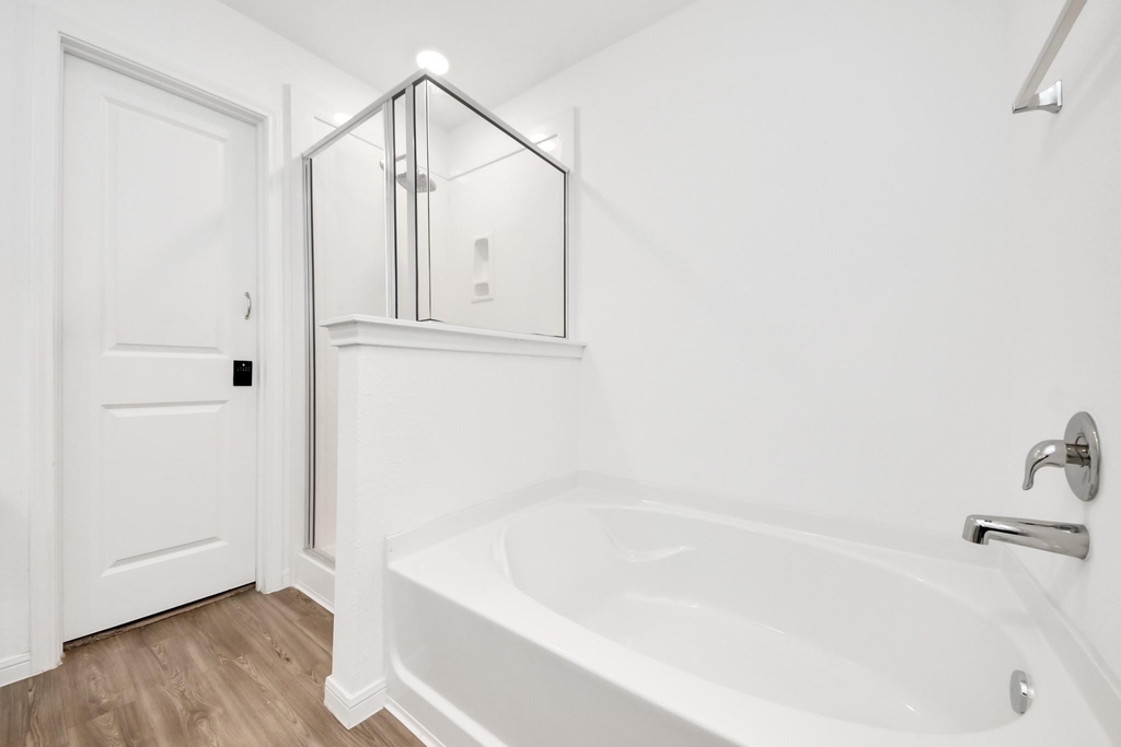 1312 Ventura Creek Drive - Photo 16