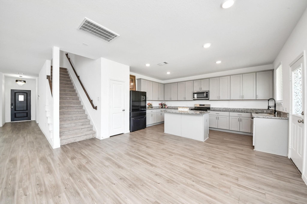 1312 Ventura Creek Drive - Photo 27