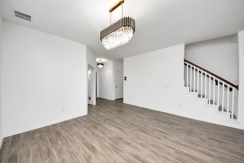 1312 Ventura Creek Drive - Photo 37