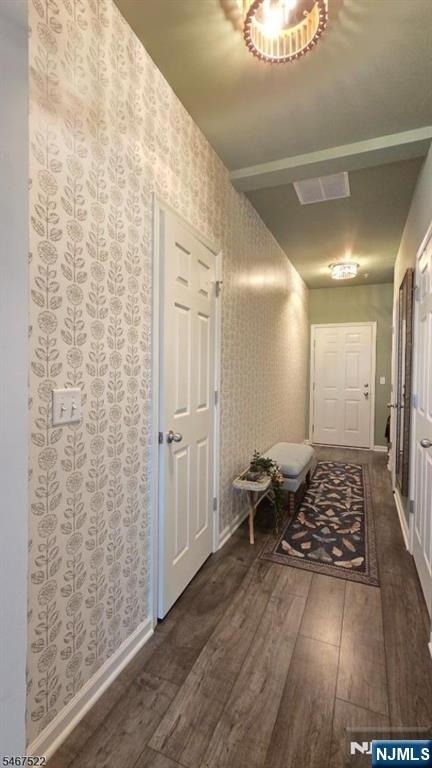 83 Sequoia - Photo 16