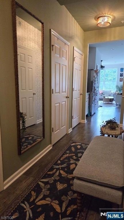 83 Sequoia - Photo 15