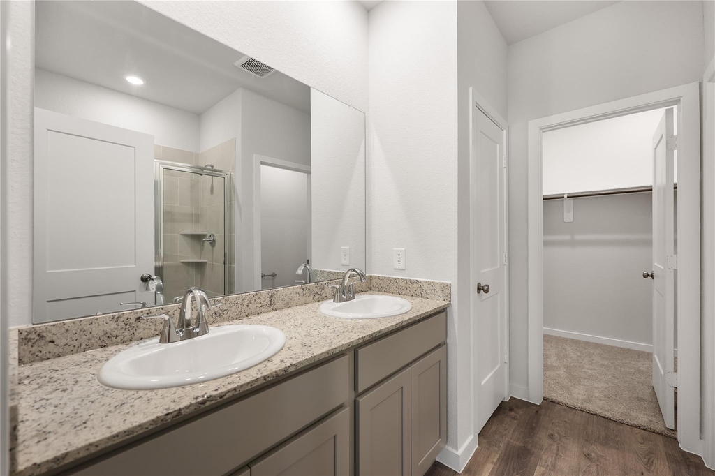 16335 Airborne Arch Lane - Photo 17