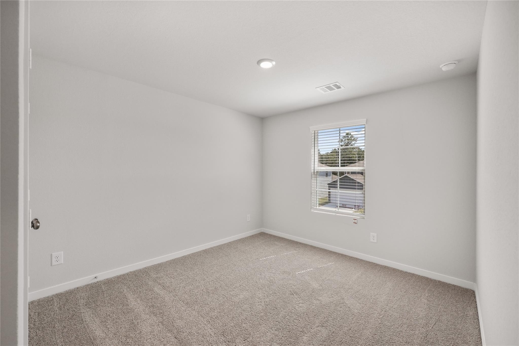16335 Airborne Arch Lane - Photo 23