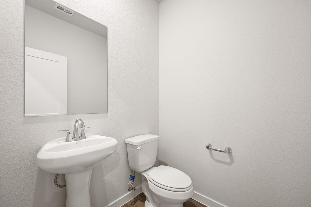 16335 Airborne Arch Lane - Photo 4