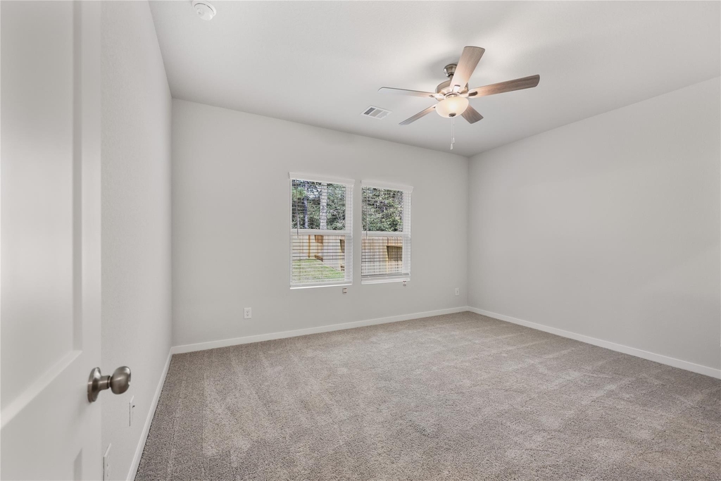 16335 Airborne Arch Lane - Photo 15