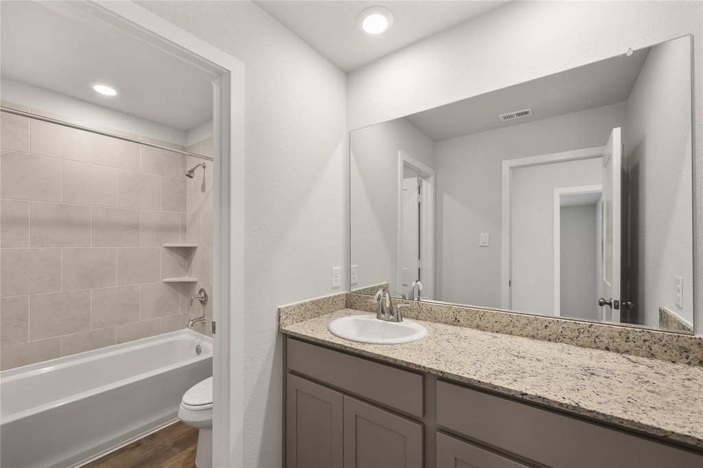 16335 Airborne Arch Lane - Photo 20