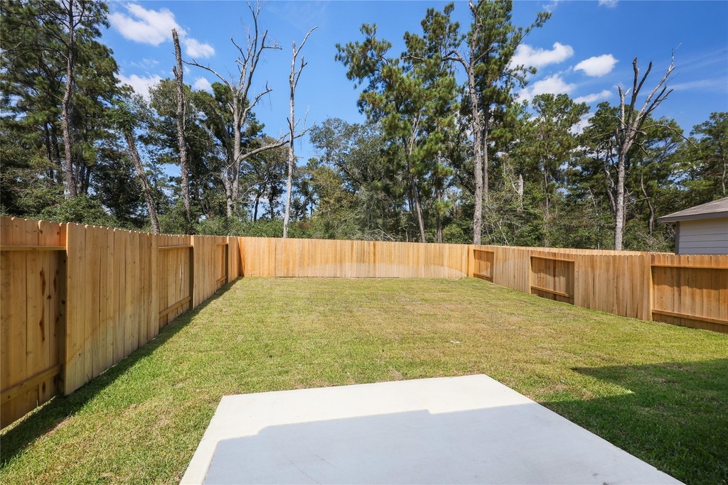 16335 Airborne Arch Lane - Photo 25