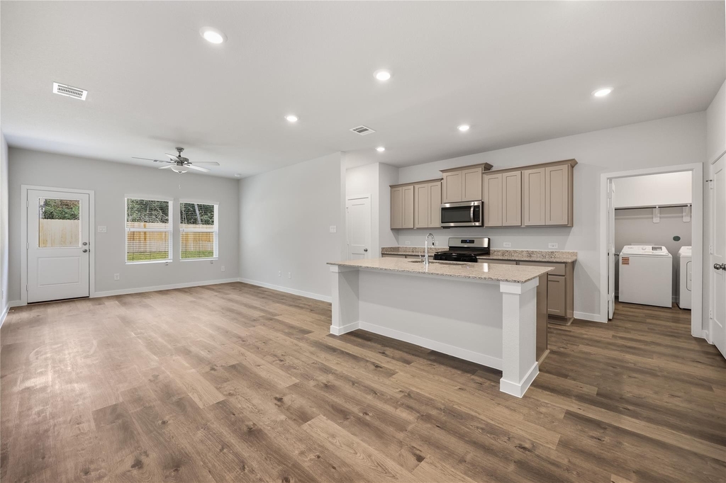 16335 Airborne Arch Lane - Photo 5