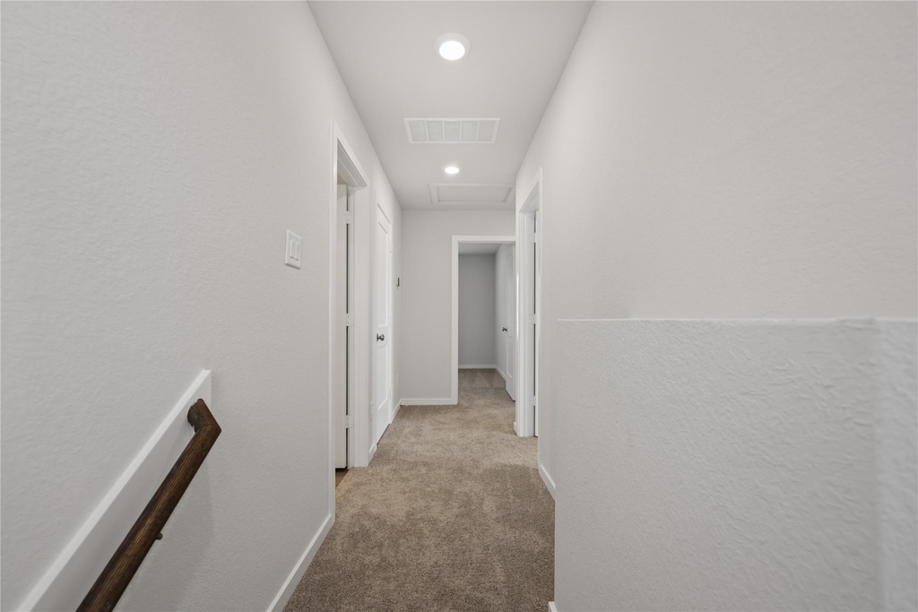 16335 Airborne Arch Lane - Photo 19