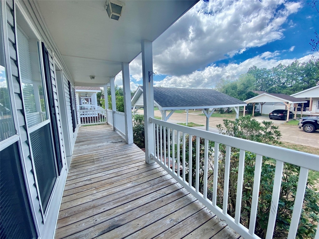 10019 Summerberry Lane - Photo 2