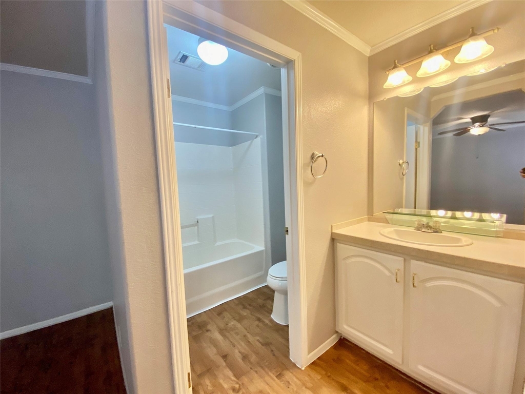 10019 Summerberry Lane - Photo 4