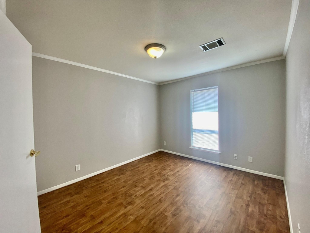 10019 Summerberry Lane - Photo 6