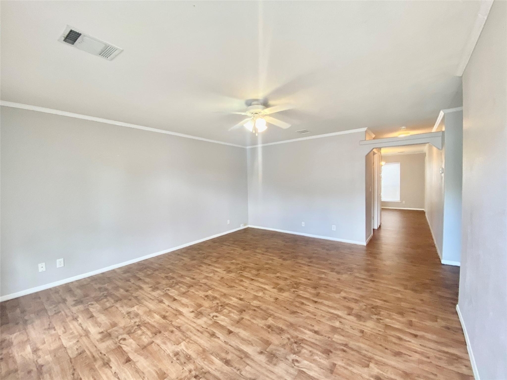 10019 Summerberry Lane - Photo 5