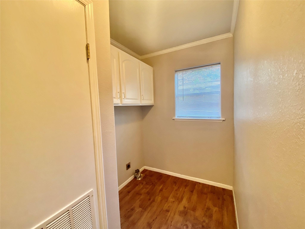 10019 Summerberry Lane - Photo 10