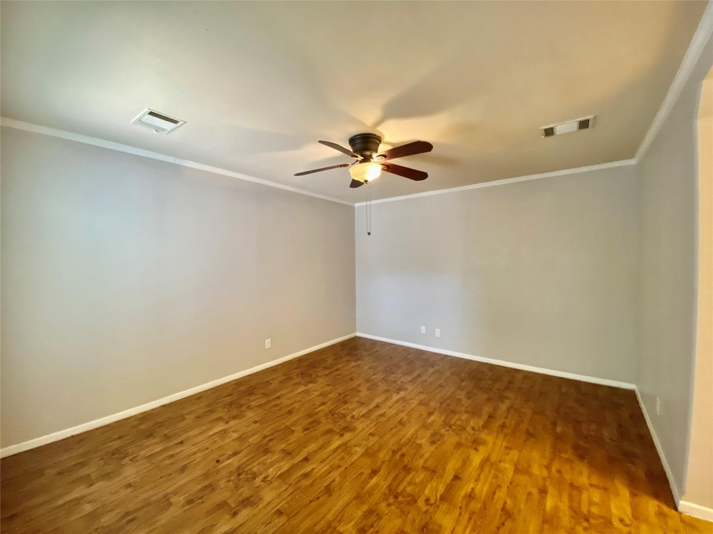 10019 Summerberry Lane - Photo 9