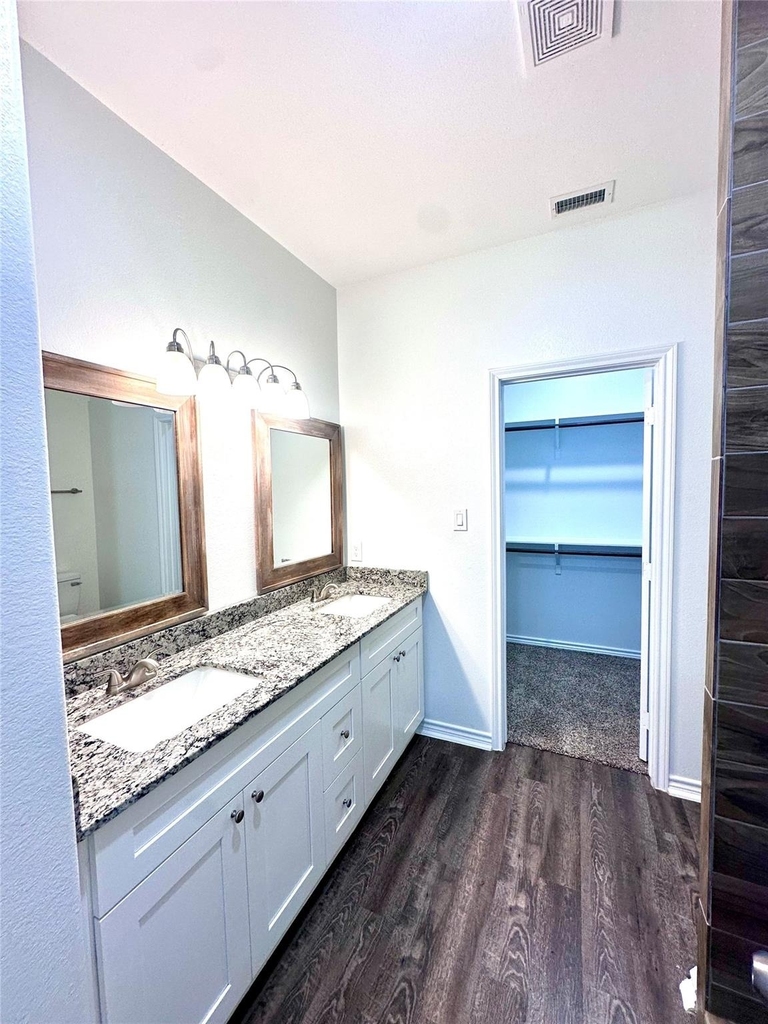 23090 E Wildwood Road - Photo 7