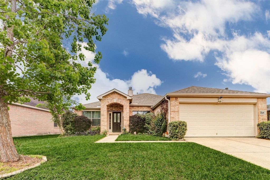 21211 Arcadia Park Lane - Photo 0