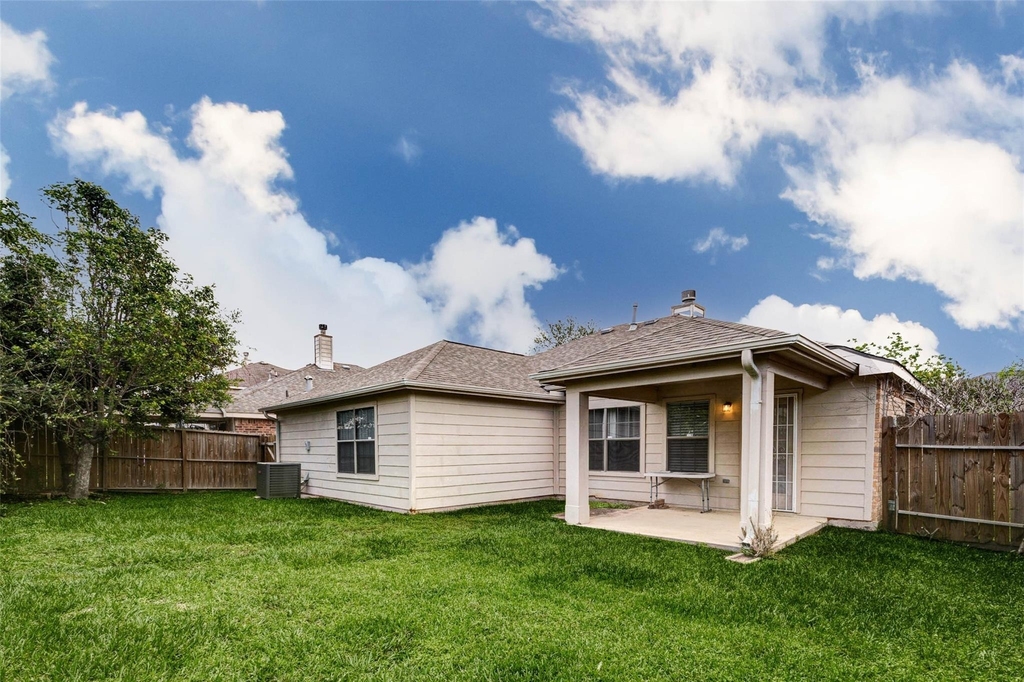 21211 Arcadia Park Lane - Photo 15