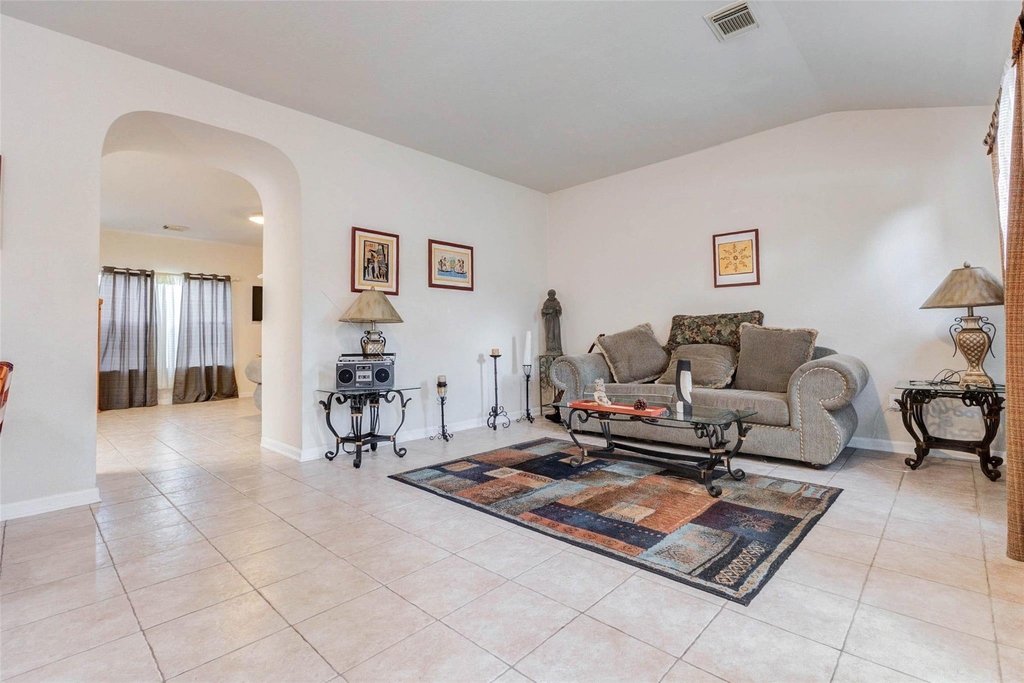 21211 Arcadia Park Lane - Photo 5