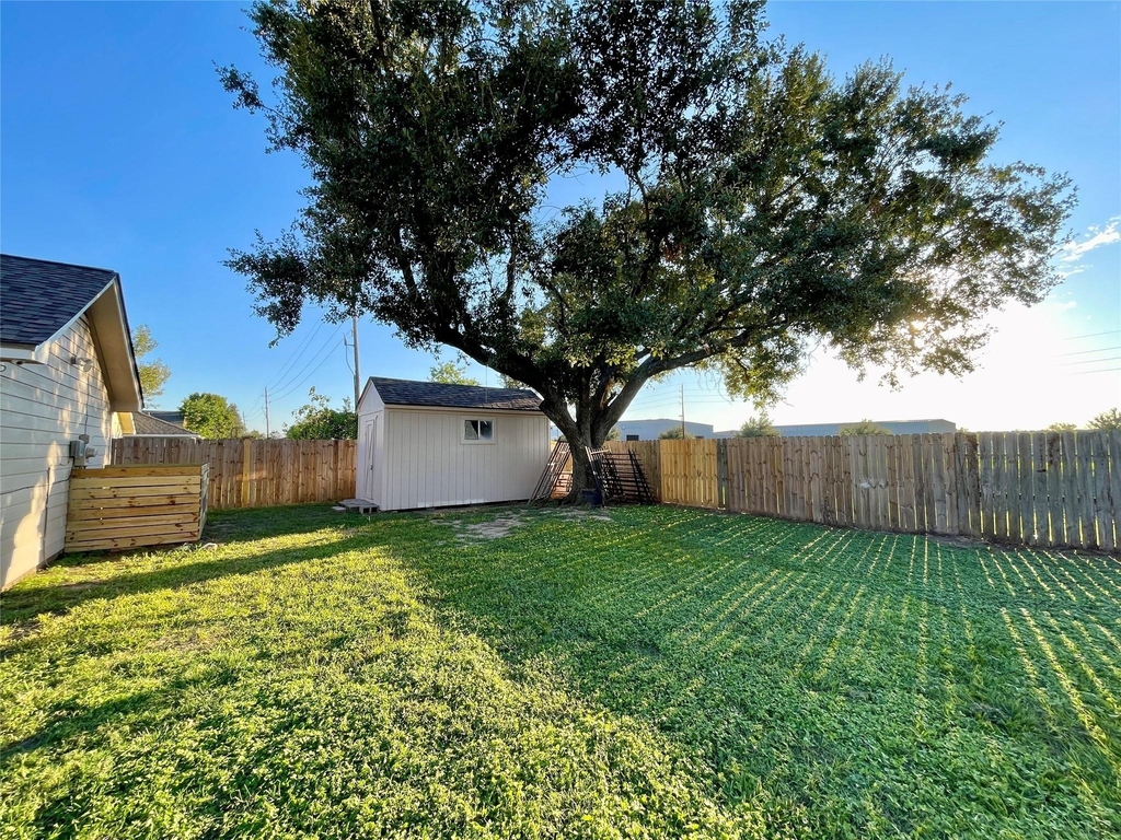 6619 Pleasant Stream Drive - Photo 26