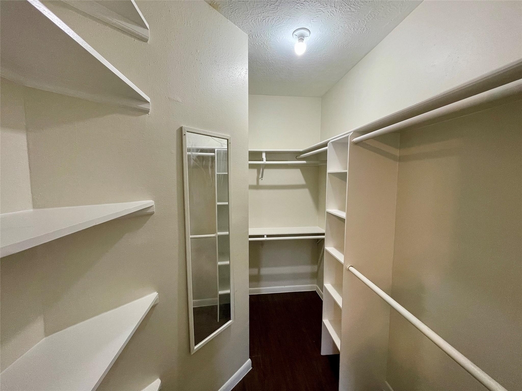 6619 Pleasant Stream Drive - Photo 13