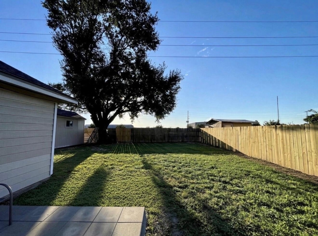 6619 Pleasant Stream Drive - Photo 24