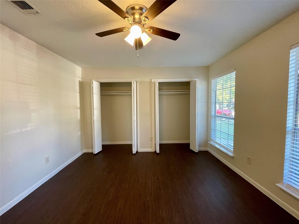 6619 Pleasant Stream Drive - Photo 17