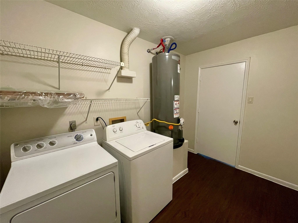 6619 Pleasant Stream Drive - Photo 23