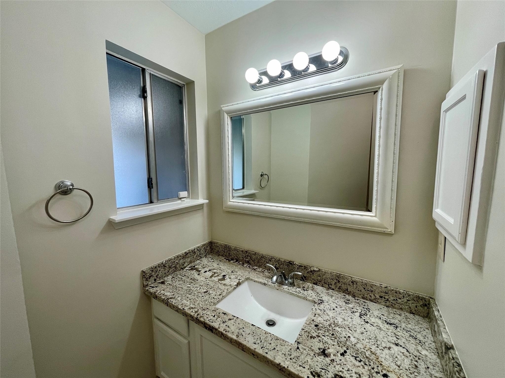 6619 Pleasant Stream Drive - Photo 18