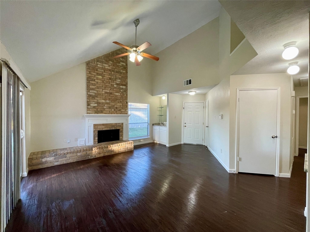 6619 Pleasant Stream Drive - Photo 3