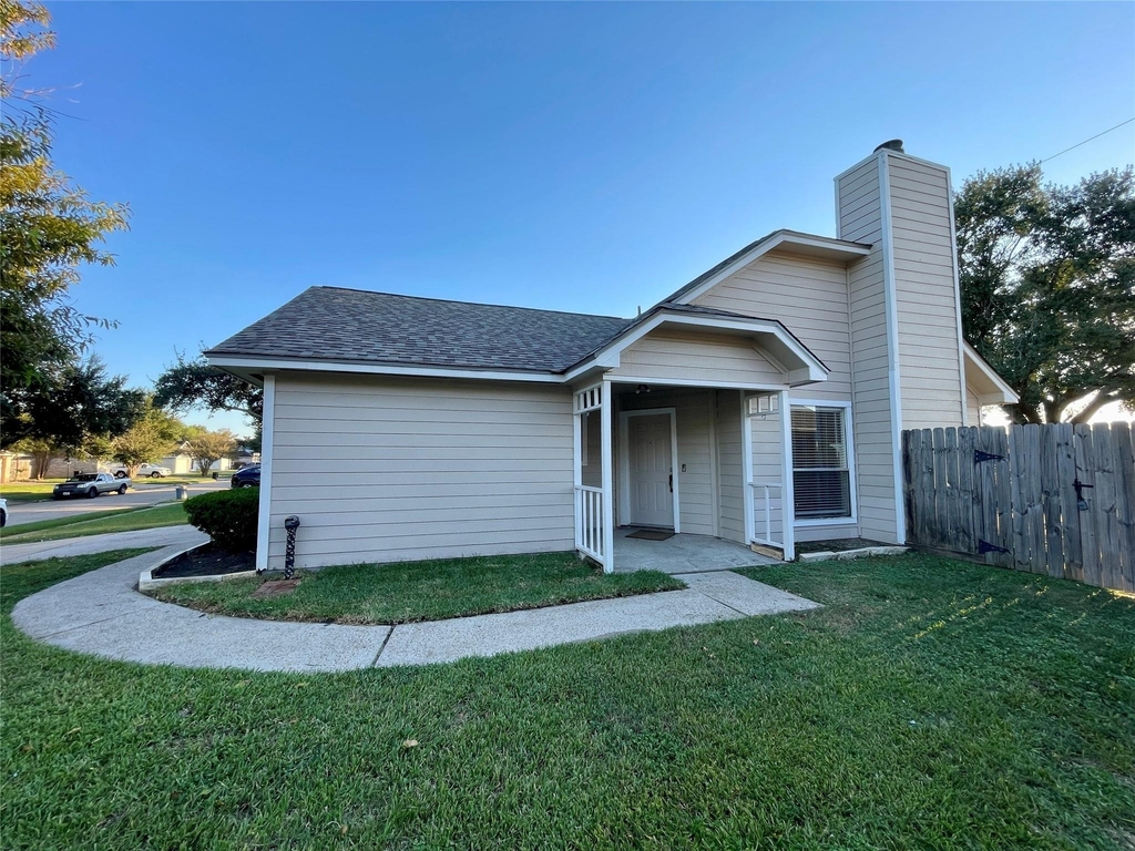 6619 Pleasant Stream Drive - Photo 2
