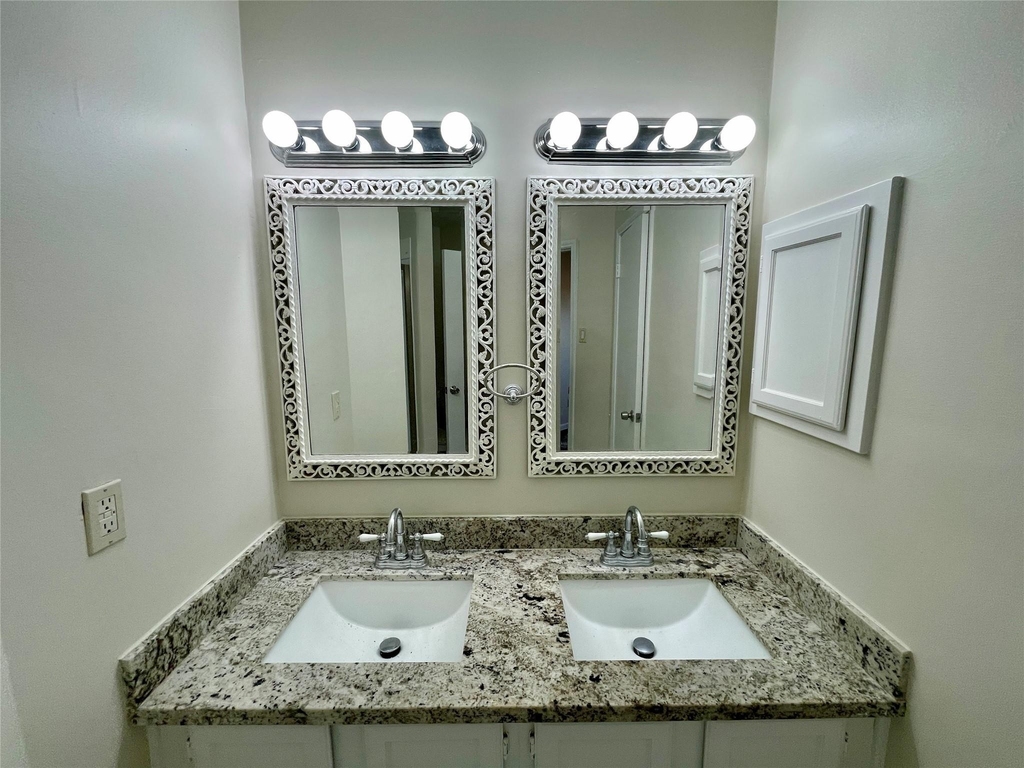 6619 Pleasant Stream Drive - Photo 14