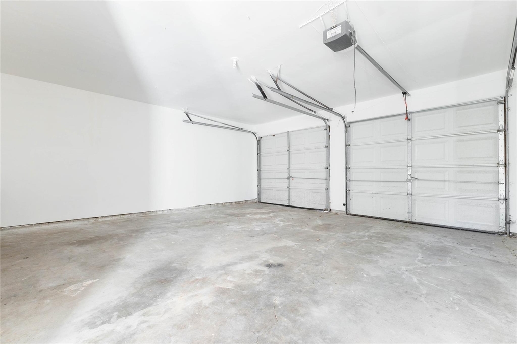 5315 Creekbend Drive - Photo 7