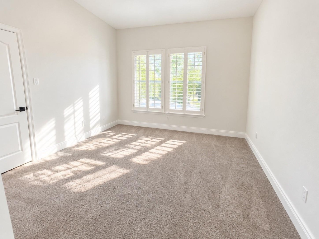 5510 Cherry Creek Bend Court - Photo 17