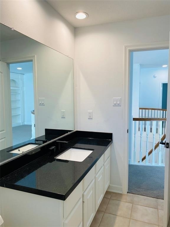5510 Cherry Creek Bend Court - Photo 16