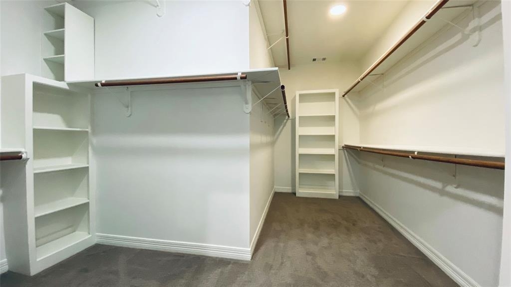 5510 Cherry Creek Bend Court - Photo 12