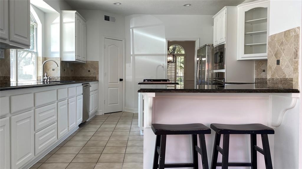 5510 Cherry Creek Bend Court - Photo 7